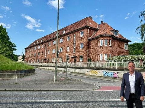 Neumünster Häuser, Neumünster Haus kaufen