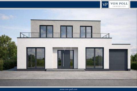 Eppstein Grundstücke, Eppstein Grundstück kaufen