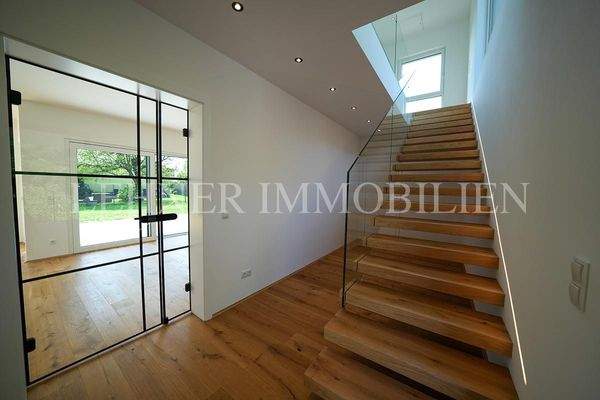 Lehner Immobilien Bild 10