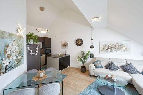 Oberasbach Wohnungen, Oberasbach Wohnung kaufen