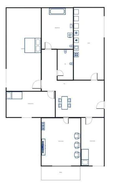 Ravensburg Wohnungen, Ravensburg Wohnung mieten