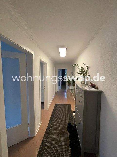 Hamburg Wohnungen, Hamburg Wohnung mieten