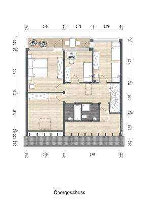 Obergeschoss.jpg