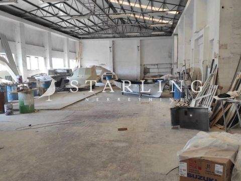 Opuzen Büros, Büroräume, Büroflächen 