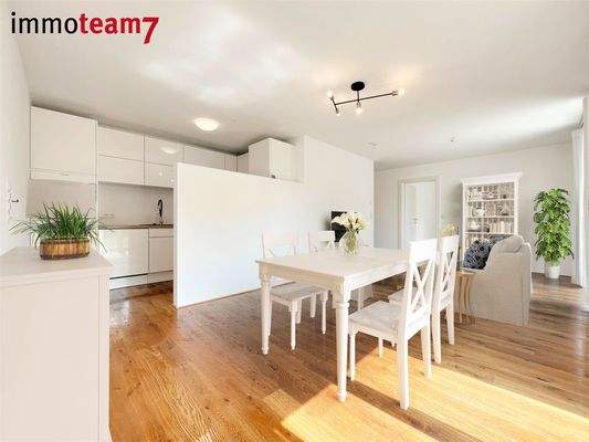Wohnung_kaufen_Dornbirn_immoteam7