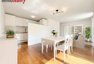 Wohnung_kaufen_Dornbirn_immoteam7