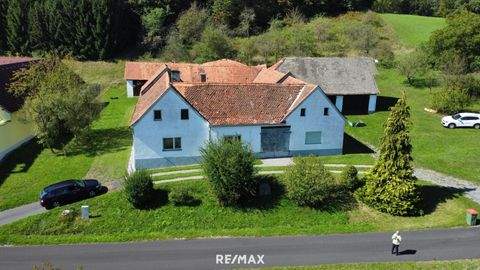 Fehring Häuser, Fehring Haus kaufen