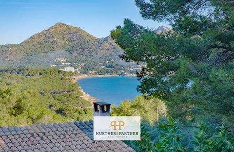 Canyamel Grundstücke, Canyamel Grundstück kaufen