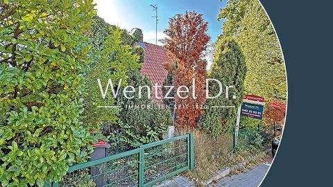 Hamburg Grundstücke, Hamburg Grundstück kaufen