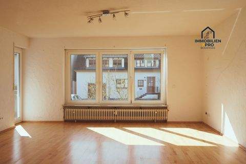 Hilzingen Wohnungen, Hilzingen Wohnung kaufen