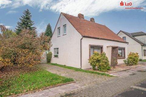 Sande Häuser, Sande Haus kaufen