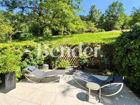 Baden-Baden Wohnungen, Baden-Baden Wohnung kaufen