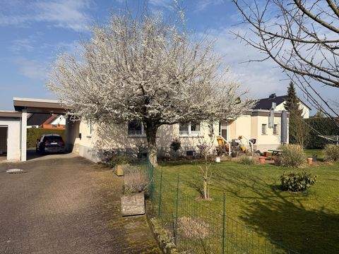 Holzwickede Häuser, Holzwickede Haus kaufen