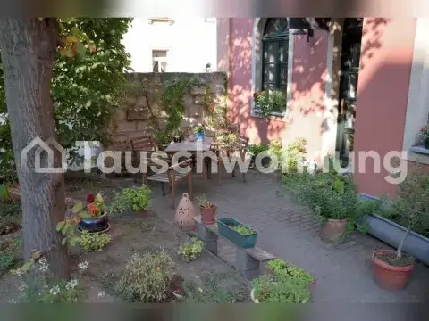 Dresden Wohnungen, Dresden Wohnung mieten