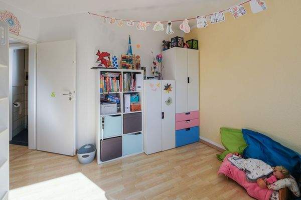 34 Leichlingen - An der Wupper - Kind 1 3