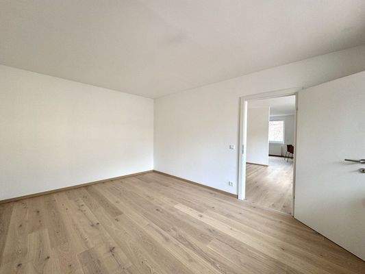 20260218_121544207_iOS