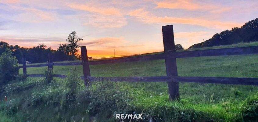 Sonnenstunden und Sternennächte inklusive