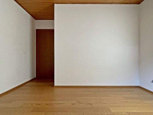 34 EG Kinderzimmer.jpeg