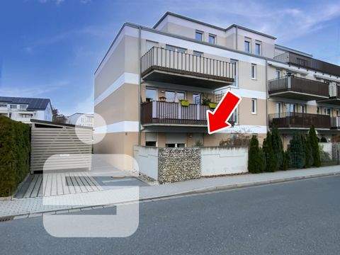 Weiden Wohnungen, Weiden Wohnung kaufen