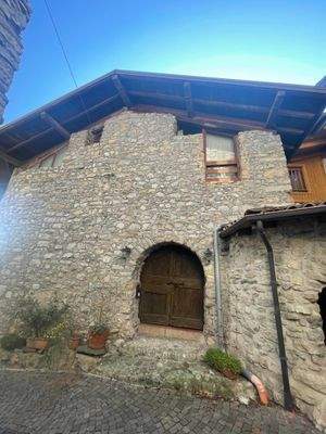 ETW in Tenno -Calvola (2).jpg