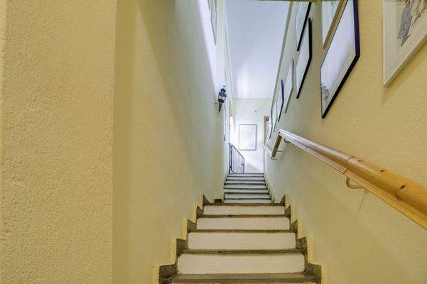 DETACHED HOUSE HALKIDIKI