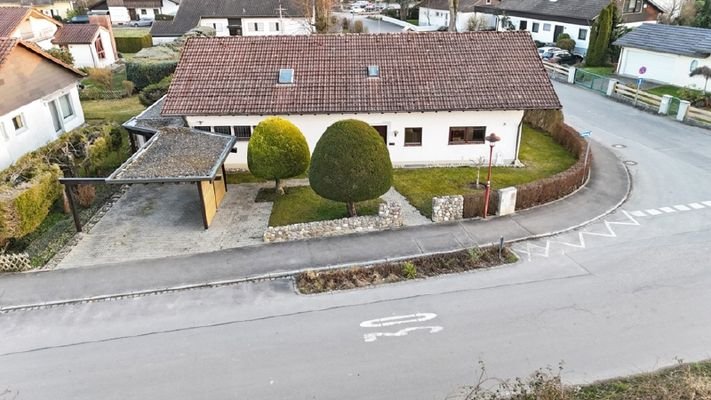 Ansicht 3