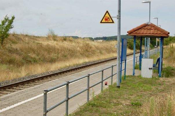 UBB-Reg.-Bahnanschluss