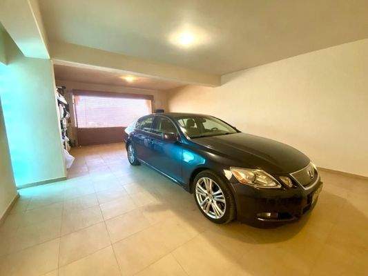 Luxusvilla zum Verkauf in Tsivaras mit Meerblick