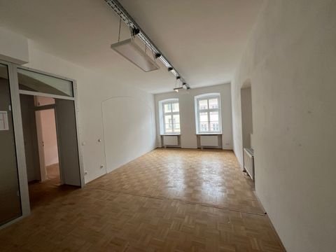 Wolfratshausen Wohnungen, Wolfratshausen Wohnung mieten