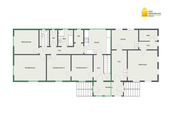 11 Grundriss EG - Links.jpg