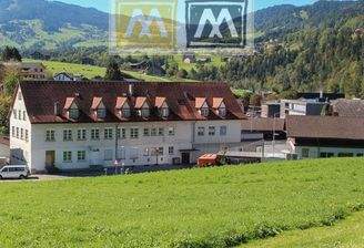 Screenshot 2024-12-07 084925