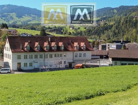 Egg Büros, Büroräume, Büroflächen 