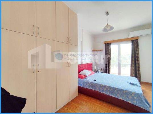 img_381480d5-95c7-4fbd-9b7e-d7da1131904d