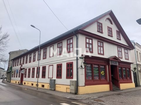 Liepaja Häuser, Liepaja Haus kaufen