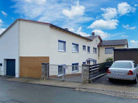 Zirndorf Häuser, Zirndorf Haus kaufen