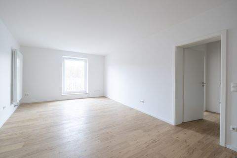 München Wohnungen, München Wohnung kaufen