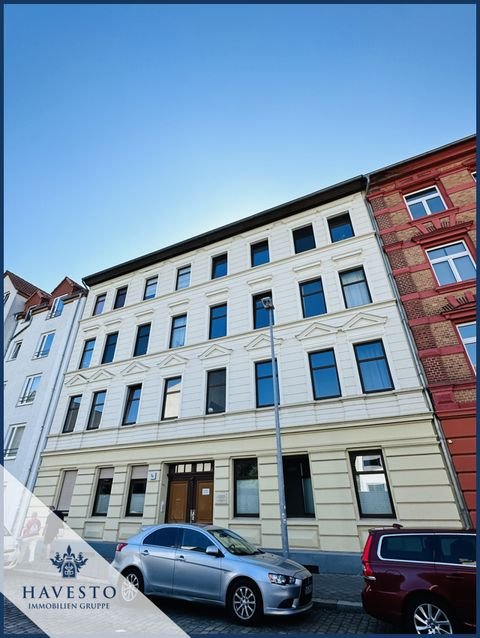 Magdeburg Wohnungen, Magdeburg Wohnung mieten