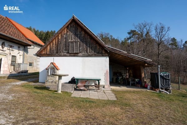Bild 17