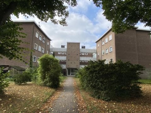Bocholt Wohnungen, Bocholt Wohnung mieten