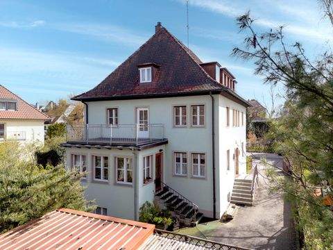 Erlangen Häuser, Erlangen Haus kaufen