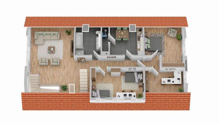 Visualisierter Grundriss OG (WE 3).jpg