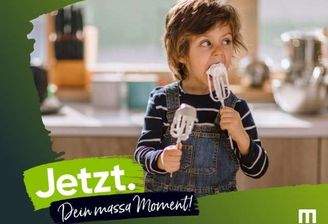Jetzt-Dein-massa-Moment.jpg