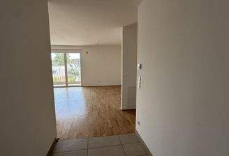 Top 7 Eingangsbereich