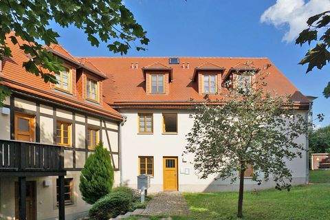 Dresden Wohnungen, Dresden Wohnung mieten