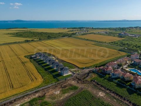 Pomorie Industrieflächen, Lagerflächen, Produktionshalle, Serviceflächen