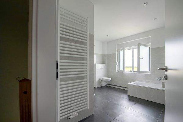 SINKO Triftweg-57.jpg