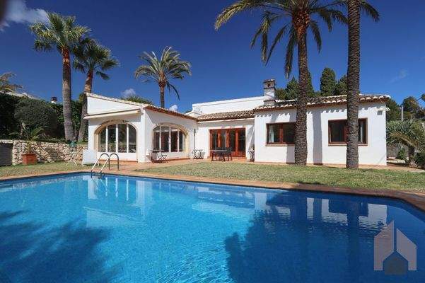 CostaBlanca Exclusive