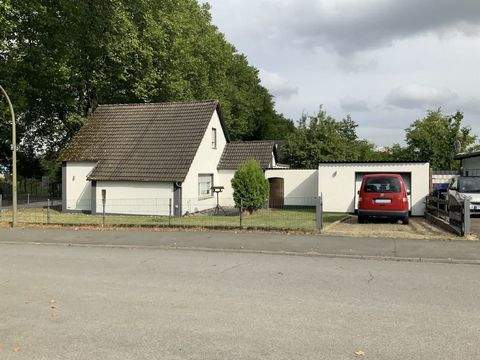 Hamm Häuser, Hamm Haus kaufen