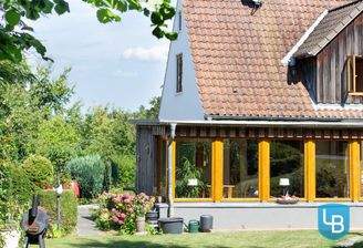 Harmonisch