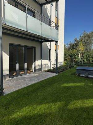 25-10-02 10-56-26 3112